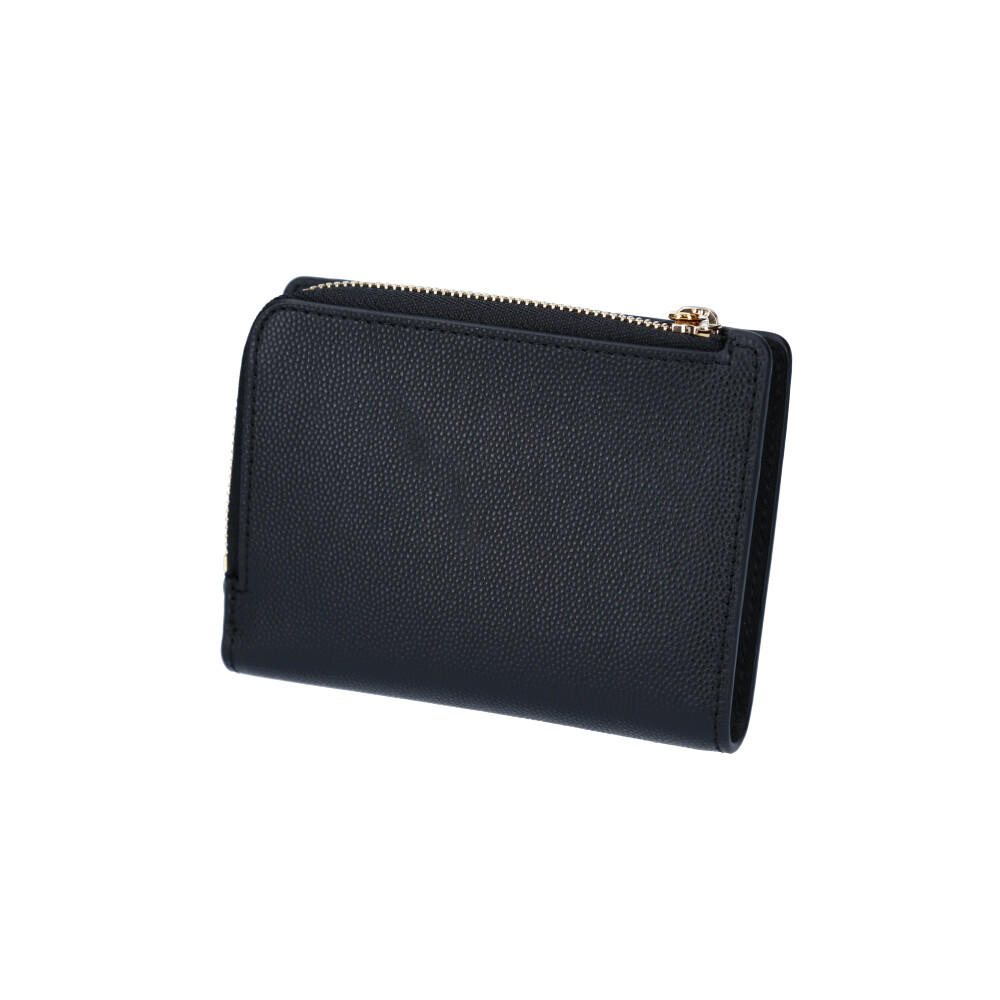 フルラ FURLA 折財布 BELVEDERE折小銭付1023255 PBO5【FITHOUSE ONLINE SHOP】