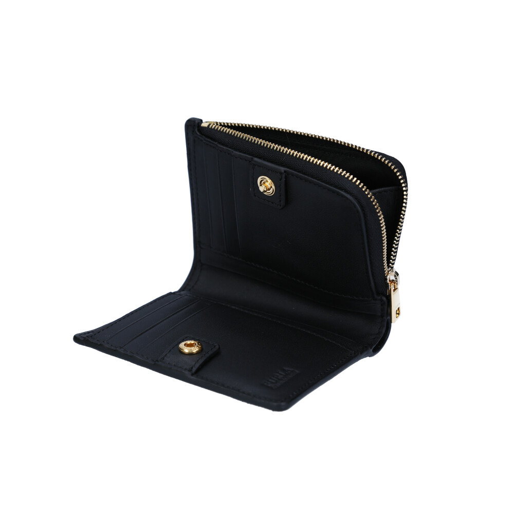 フルラ FURLA 折財布 BELVEDERE折小銭付1023255 PBO5【FITHOUSE ONLINE SHOP】