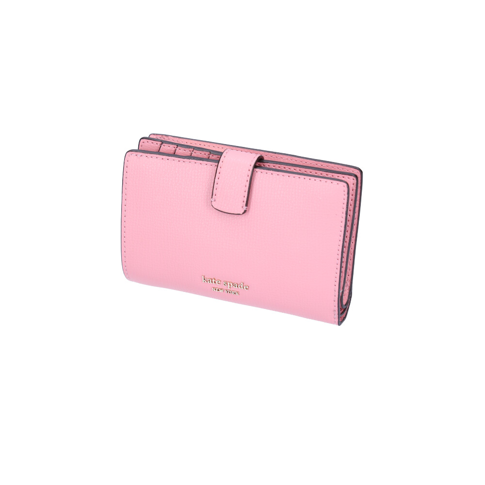 ＫＡＴＥ　ＳＰＡＤＥ 中間折RF小銭/SYLVIA PWRU7230 ギフトラッピング無料