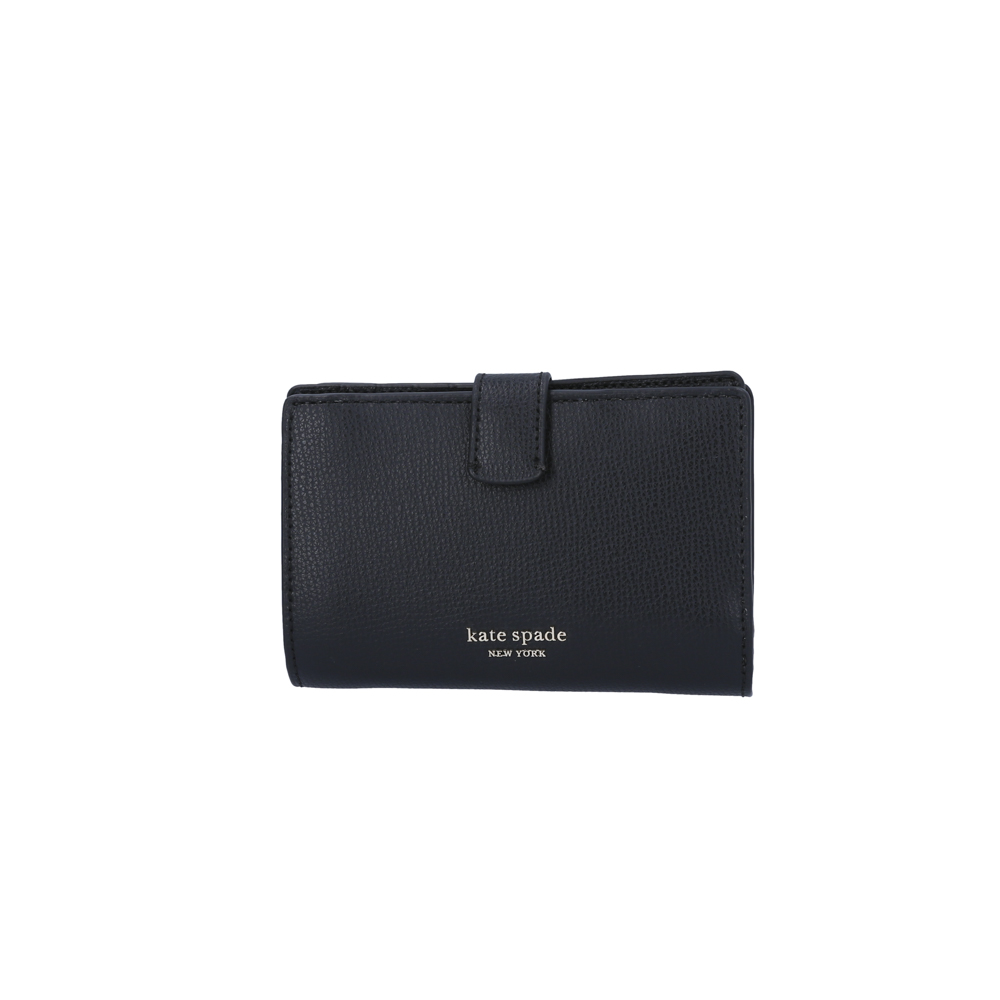 ケイトスペード kate spade 折財布 中間折RF小銭 PWRU7230【FITHOUSE ONLINE SHOP】