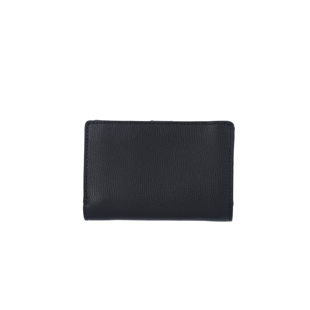 ケイトスペード kate spade 折財布 中間折RF小銭 PWRU7230【FITHOUSE ONLINE SHOP】