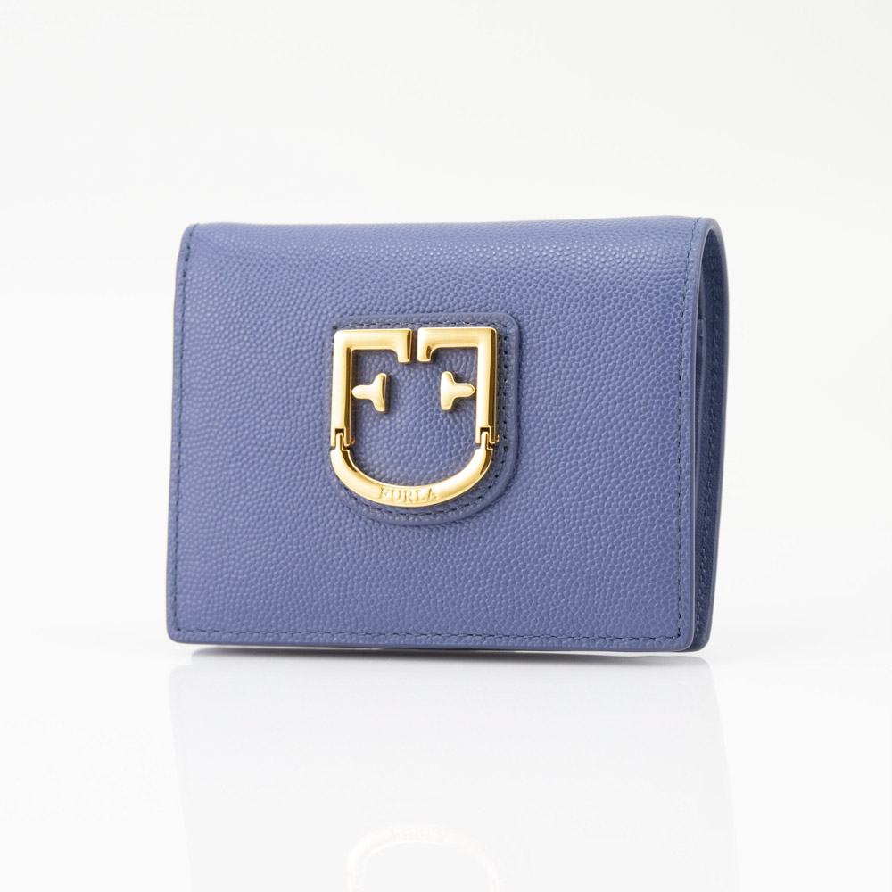 フルラ FURLA 折財布 BELVEDERE1023104 PBF5【FITHOUSE ONLINE SHOP