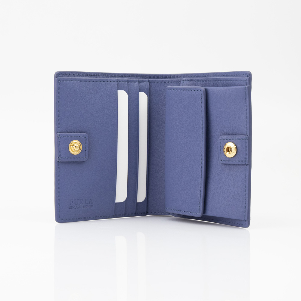 フルラ FURLA 折財布 BELVEDERE1023104 PBF5【FITHOUSE ONLINE SHOP】