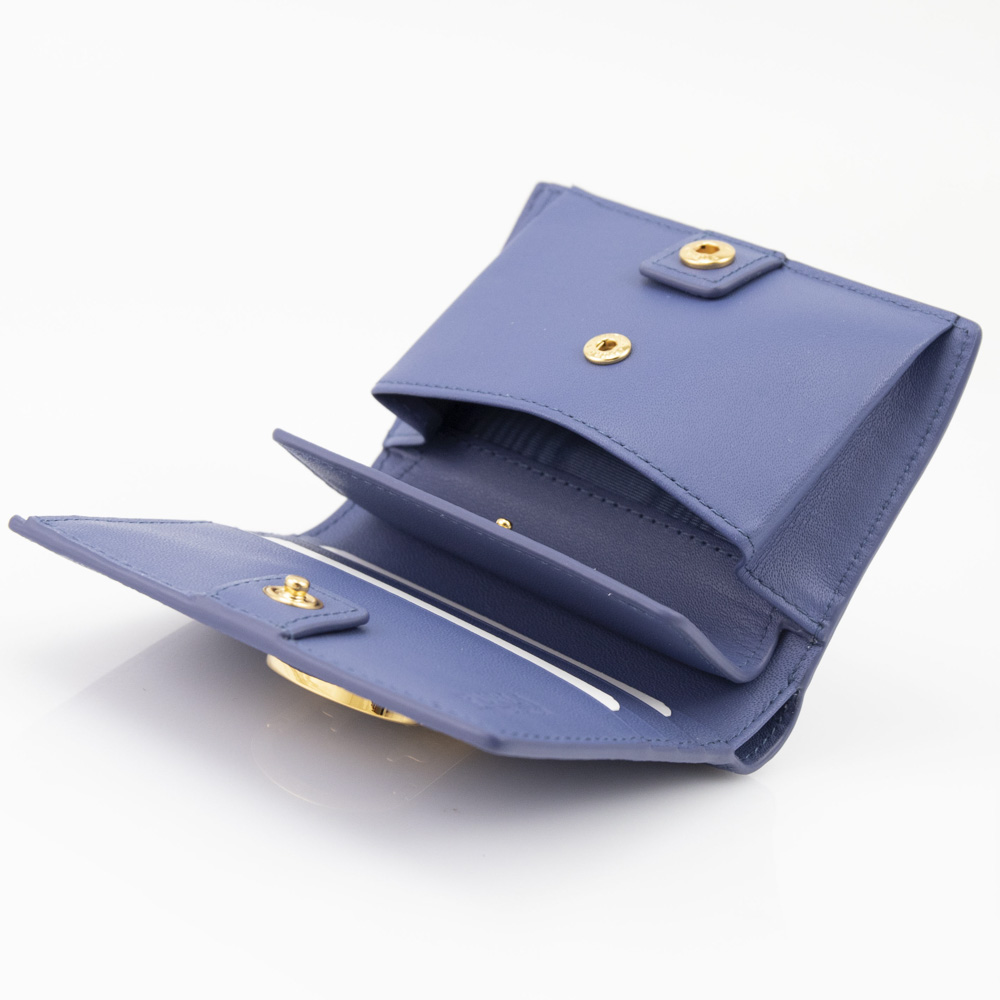 フルラ FURLA 折財布 BELVEDERE1023104 PBF5【FITHOUSE ONLINE SHOP】