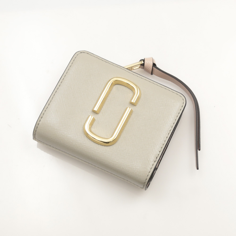マークジェイコブス Marc Jacobs 折り財布 Snapshot M Fithouse Online Shop フィットハウス公式オンラインショップ Fit House Online Shop マークジェイコブス Marc Jacobs 折り財布 Snapshot M Fithouse Online Shop フィットハウス公式オンラインショップ Fit House Online Shop