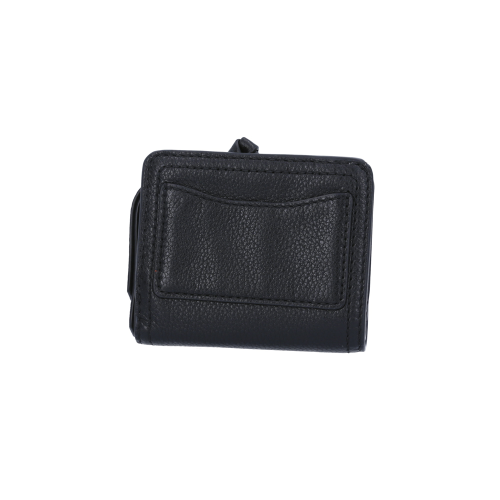 マークジェイコブス MARC JACOBS 折財布 SOFTSHOT折L字F M0015122【FITHOUSE ONLINE SHOP】
