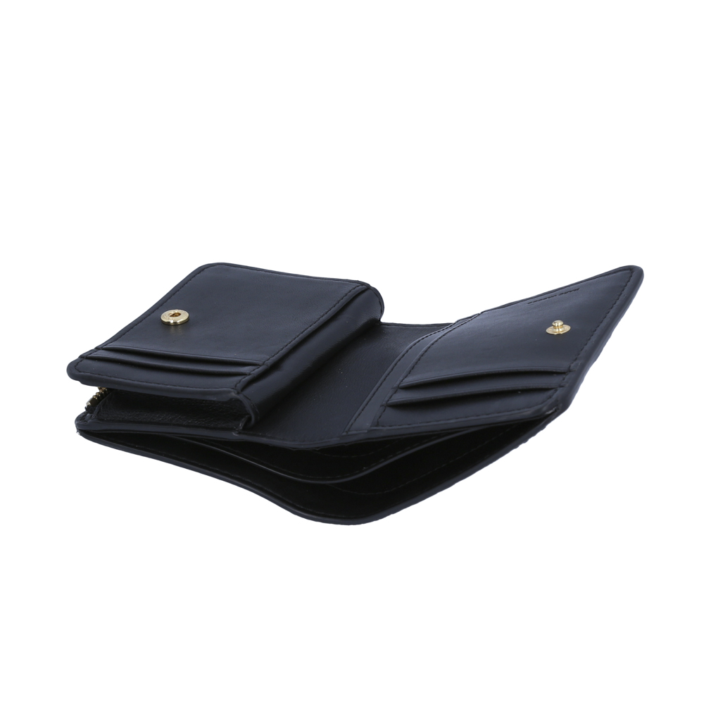 マークジェイコブス MARC JACOBS 折財布 SOFTSHOT折L字F M0015122【FITHOUSE ONLINE SHOP】
