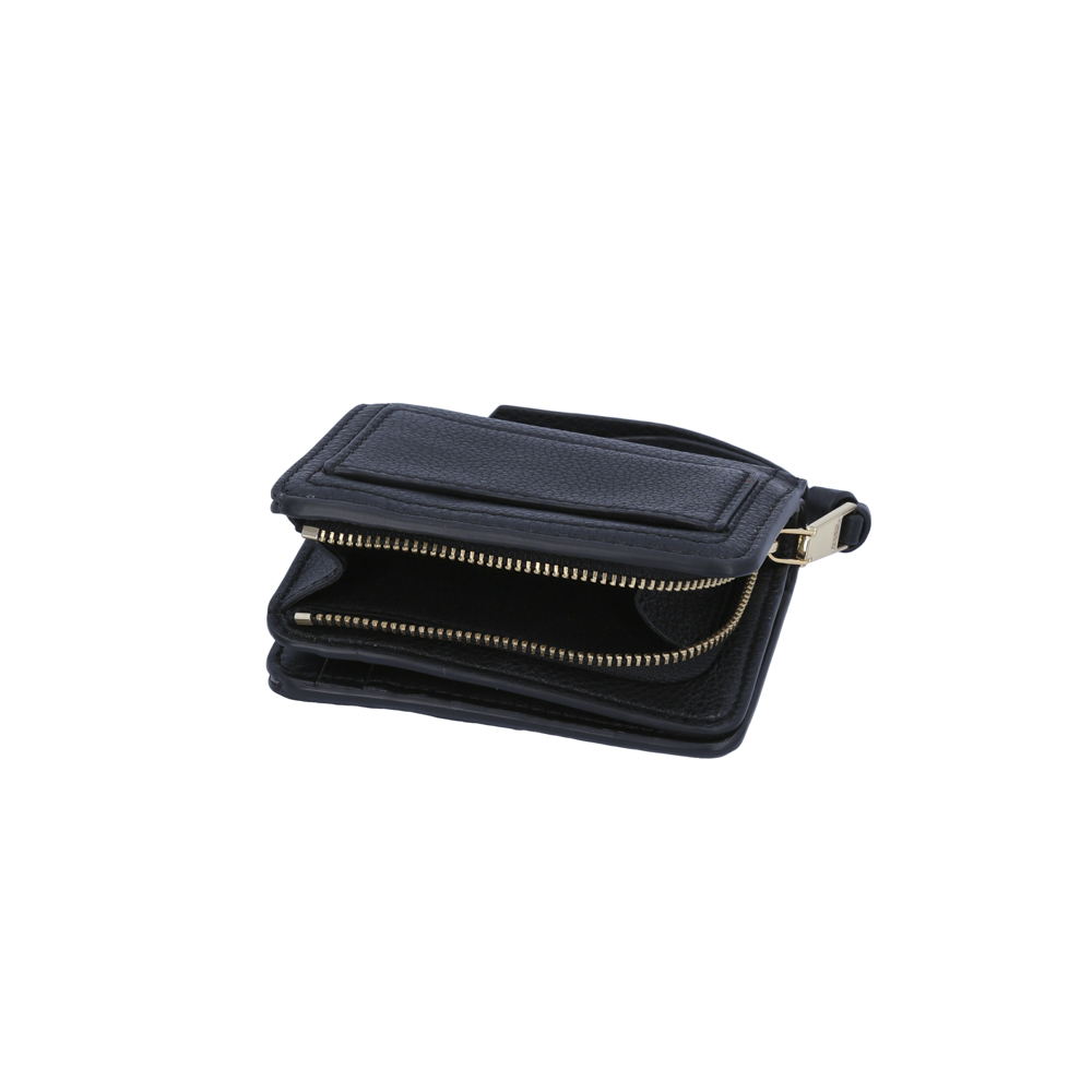 マークジェイコブス MARC JACOBS 折財布 SOFTSHOT折L字F M0015122【FITHOUSE ONLINE SHOP】