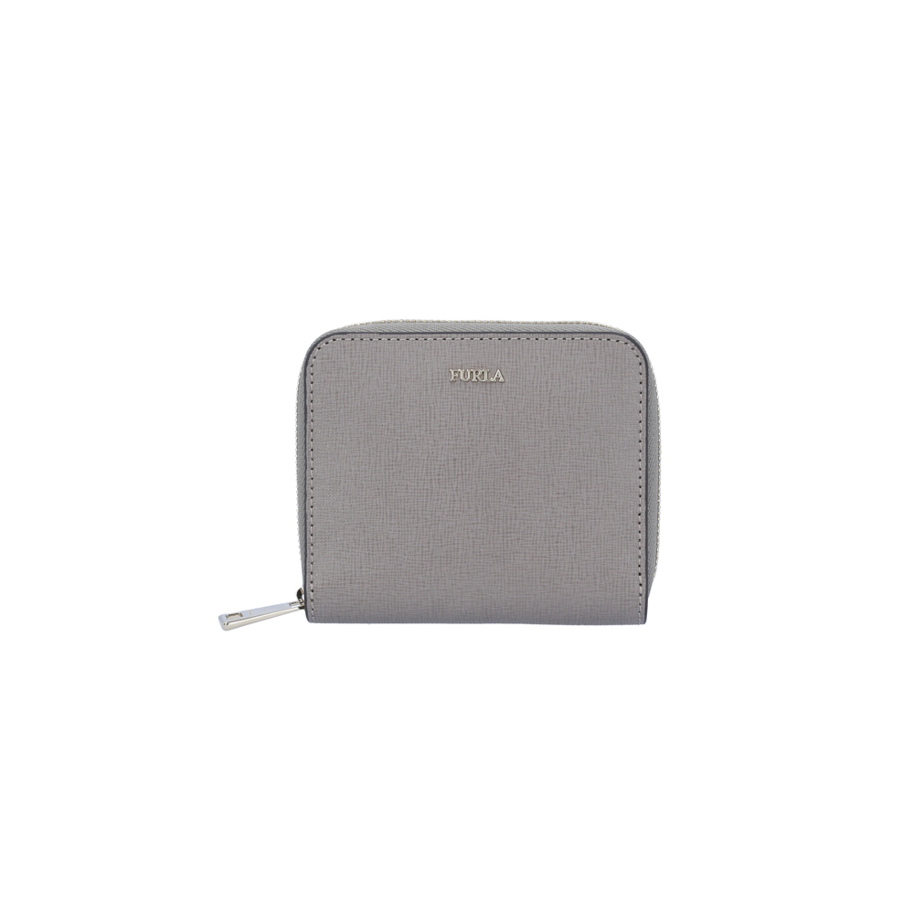 フルラ FURLA 折財布 BABYLONカーフラウンド折小銭 PR84【FITHOUSE ONLINE SHOP】