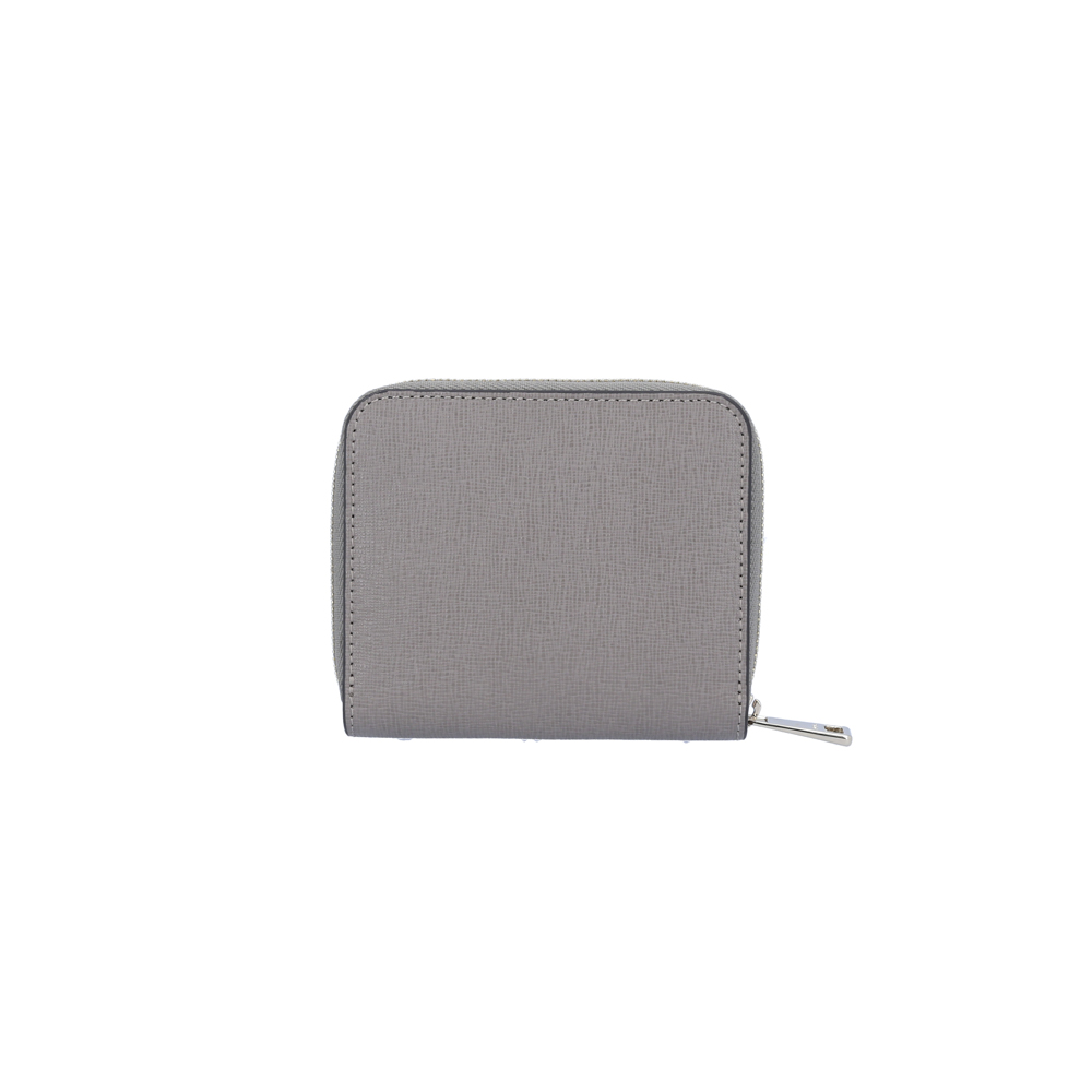 フルラ FURLA 折財布 BABYLONカーフラウンド折小銭 PR84【FITHOUSE ONLINE SHOP】