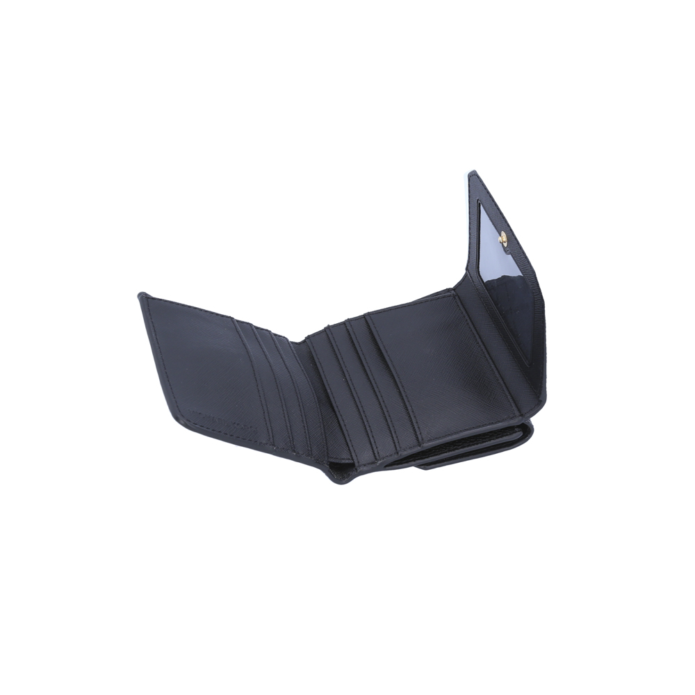 マイケルコース MICHAEL KORS 折サイフ HAYES三折外小銭付 35H8GYEF2L【FITHOUSE ONLINE SHOP】