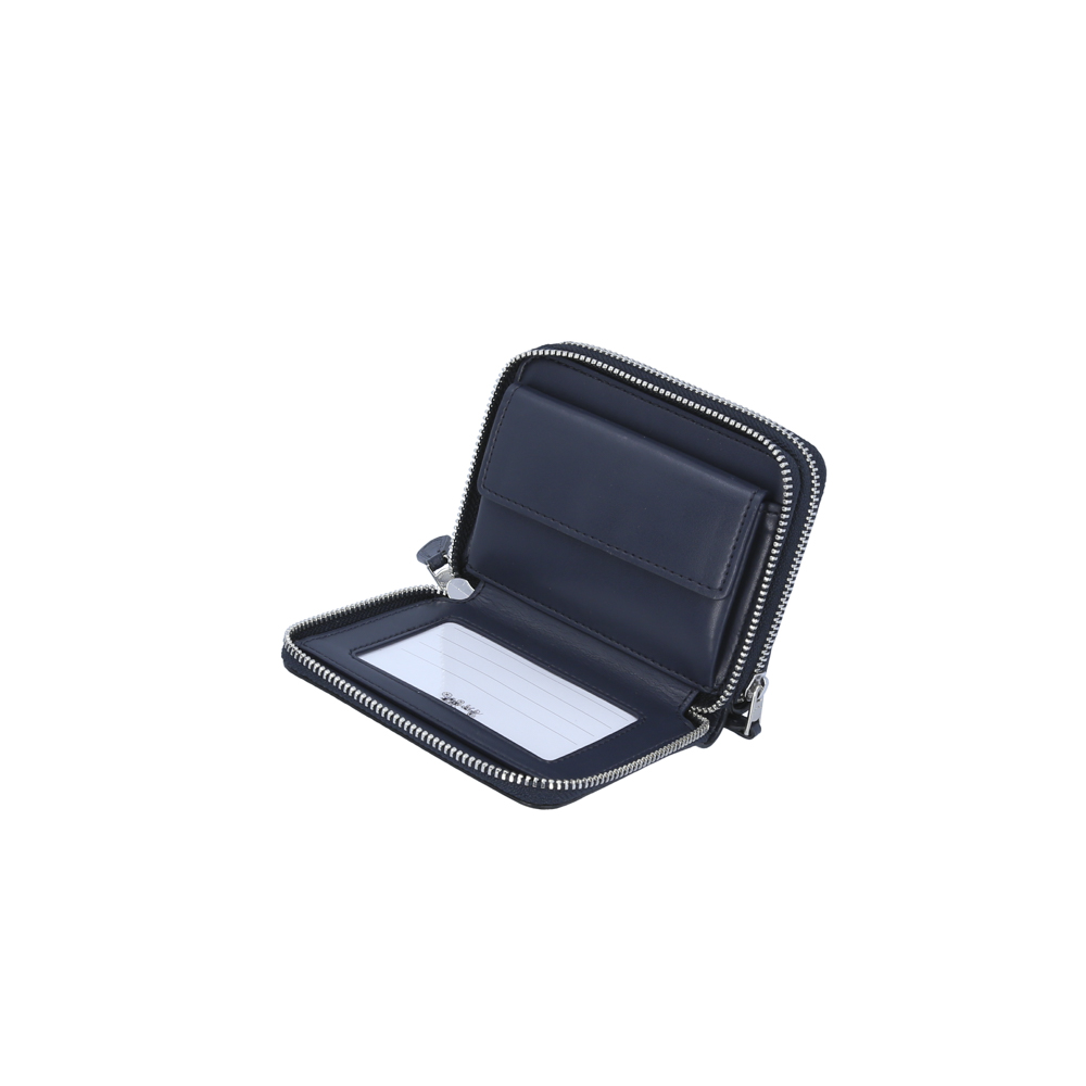 コーチ COACH 折財布 PVCｼｸﾞﾈﾁｬｰRF折中小銭付 F78079【FITHOUSE ONLINE SHOP】