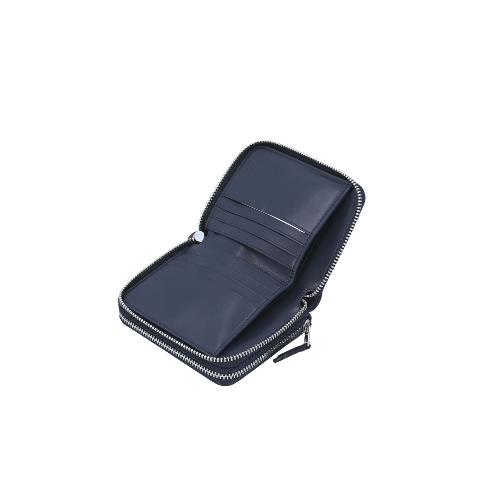 コーチ COACH 折財布 PVCｼｸﾞﾈﾁｬｰRF折中小銭付 F78079【FITHOUSE ONLINE SHOP】
