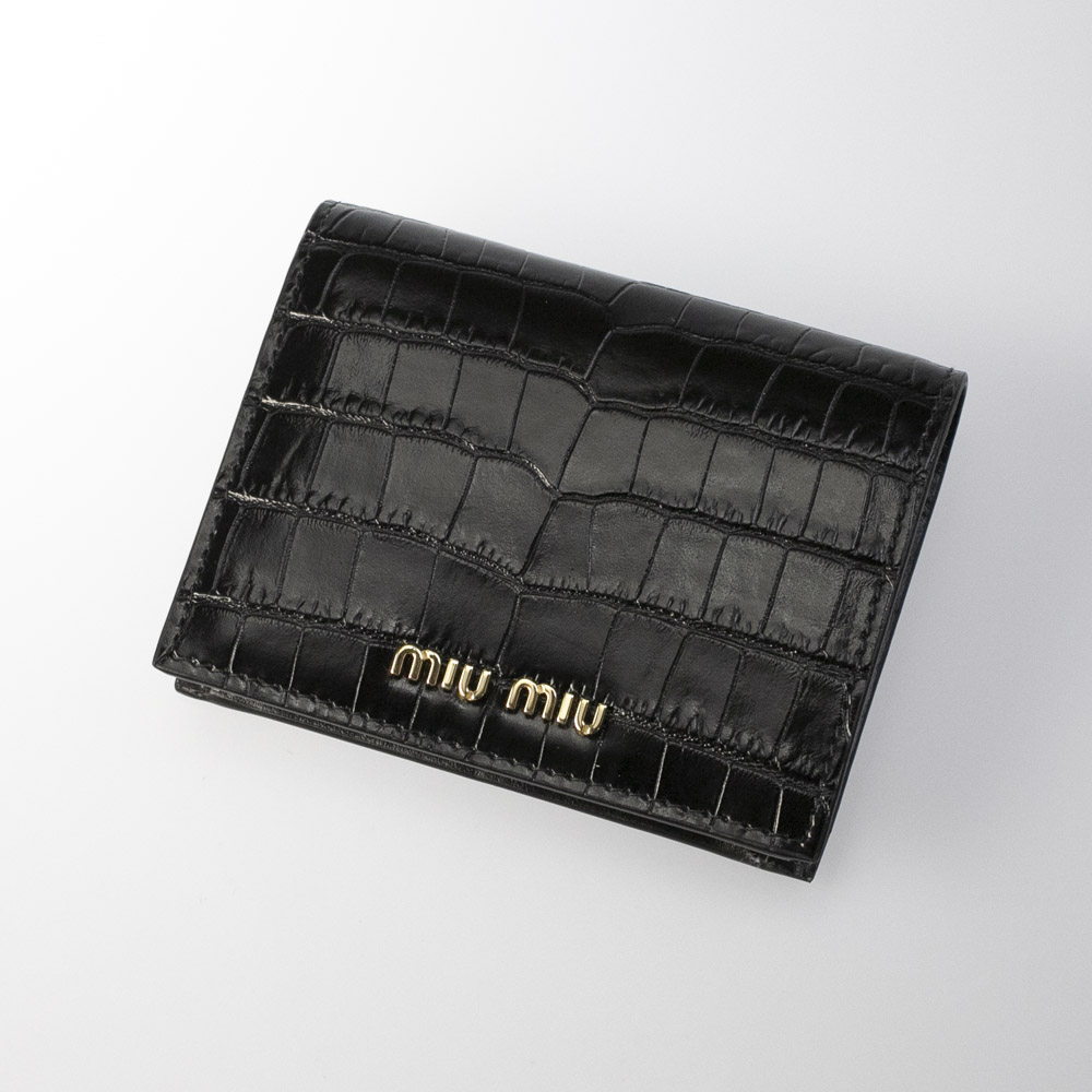 Miumiu フィットハウス公式オンラインショップ Fit House Online Shop Miumiu フィットハウス公式オンラインショップ Fit House Online Shop