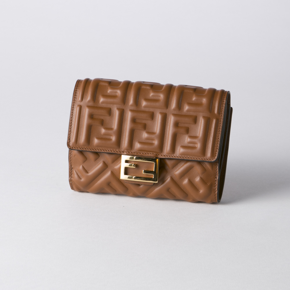 fendi online shop