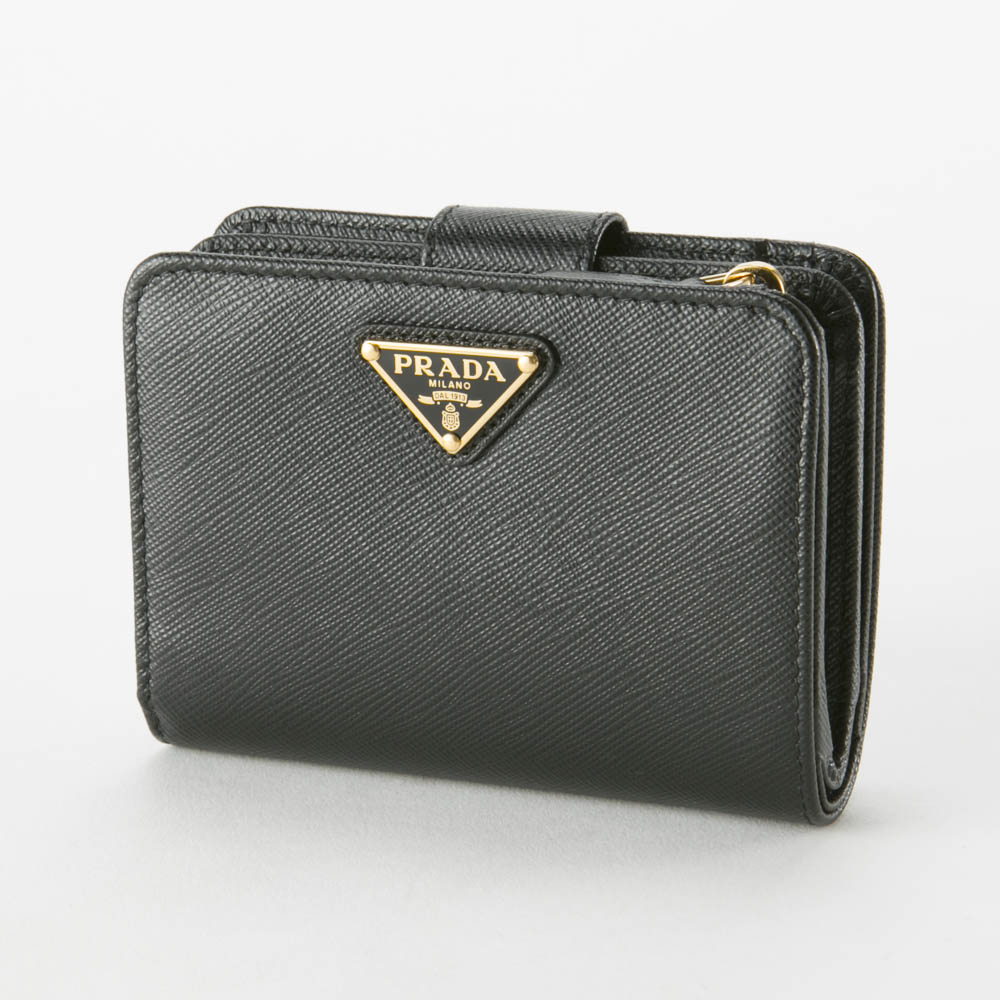 Prada フィットハウス公式オンラインショップ Fit House Online Shop