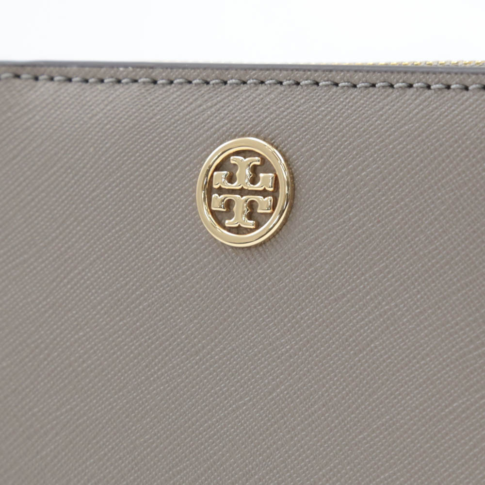 トリーバーチ TORY BURCH 折財布 ROBINSON SAF 56621【FITHOUSE ONLINE SHOP】