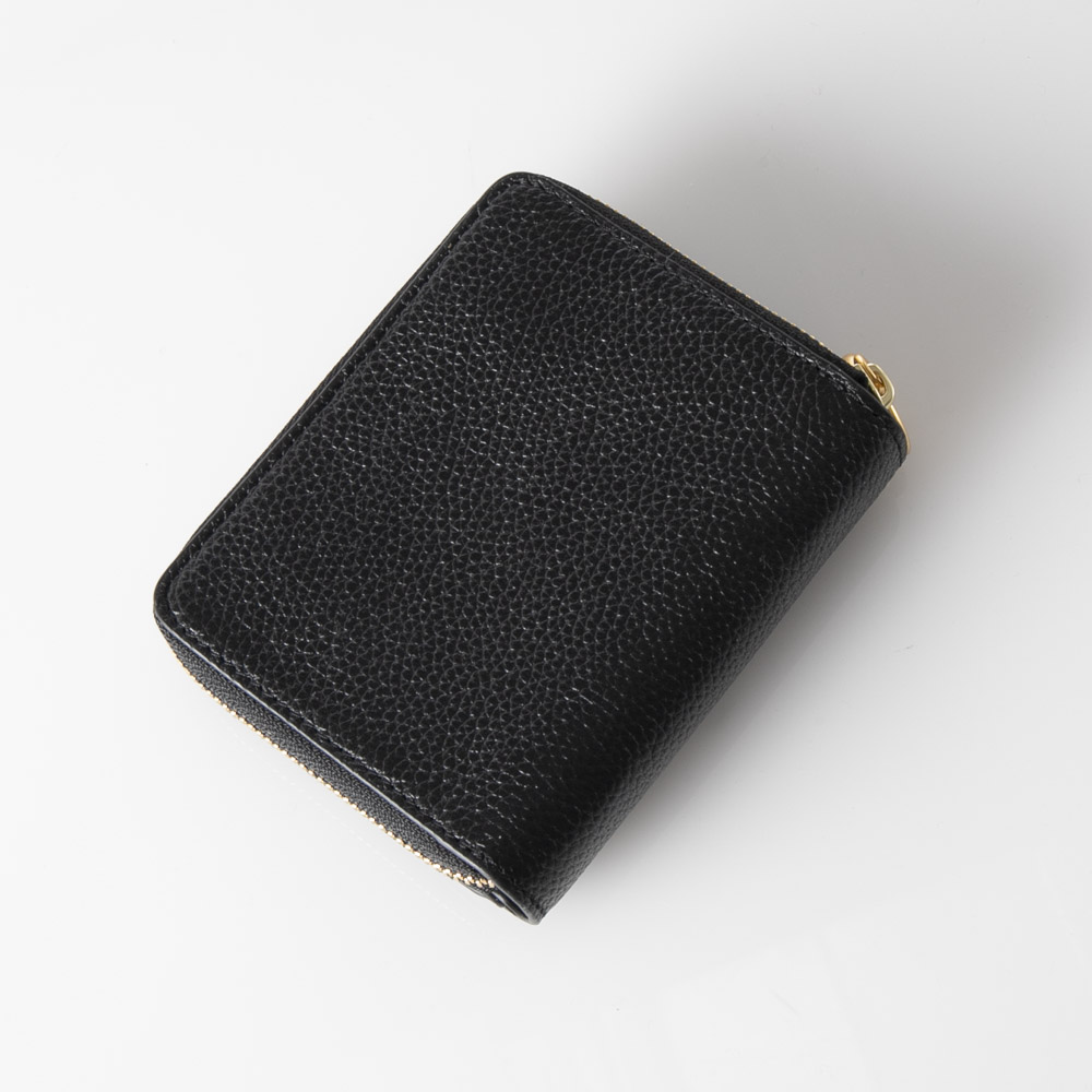 トリーバーチ TORY BURCH 折財布 PERRYBOMBE 74845【FITHOUSE ONLINE SHOP】