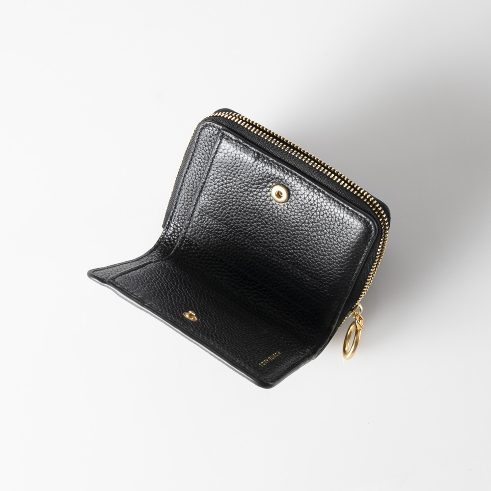 トリーバーチ TORY BURCH 折財布 PERRYBOMBE 74845【FITHOUSE ONLINE SHOP】