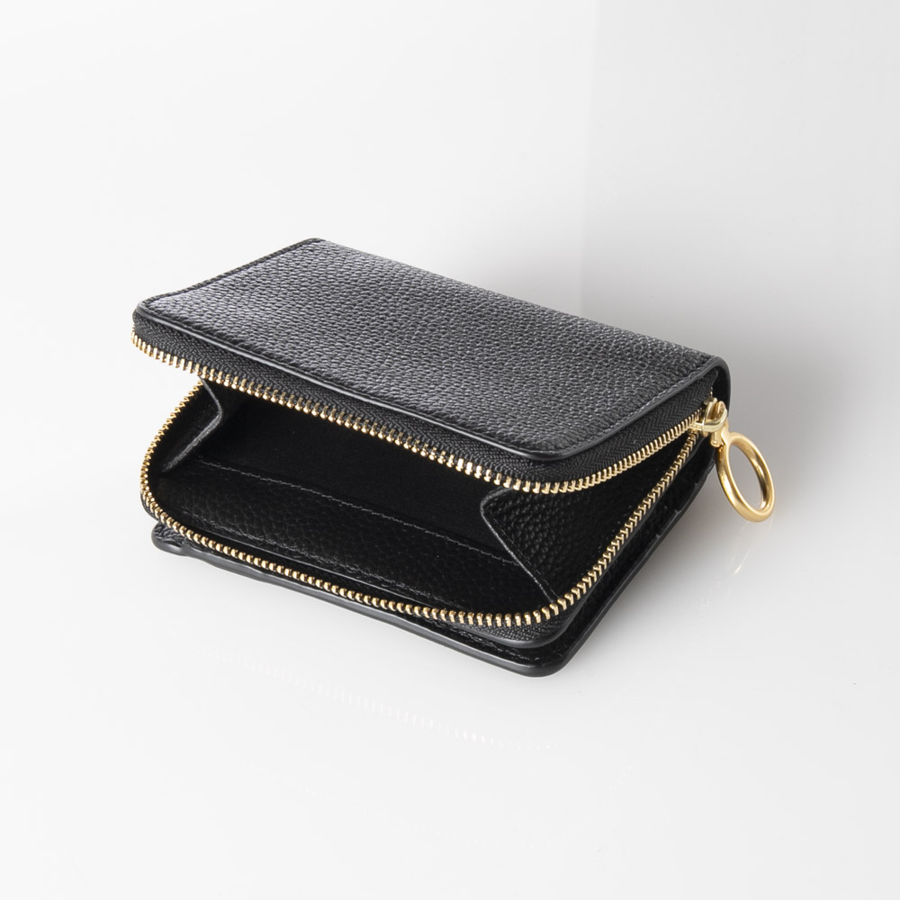 トリーバーチ TORY BURCH 折財布 PERRYBOMBE 74845【FITHOUSE ONLINE SHOP】