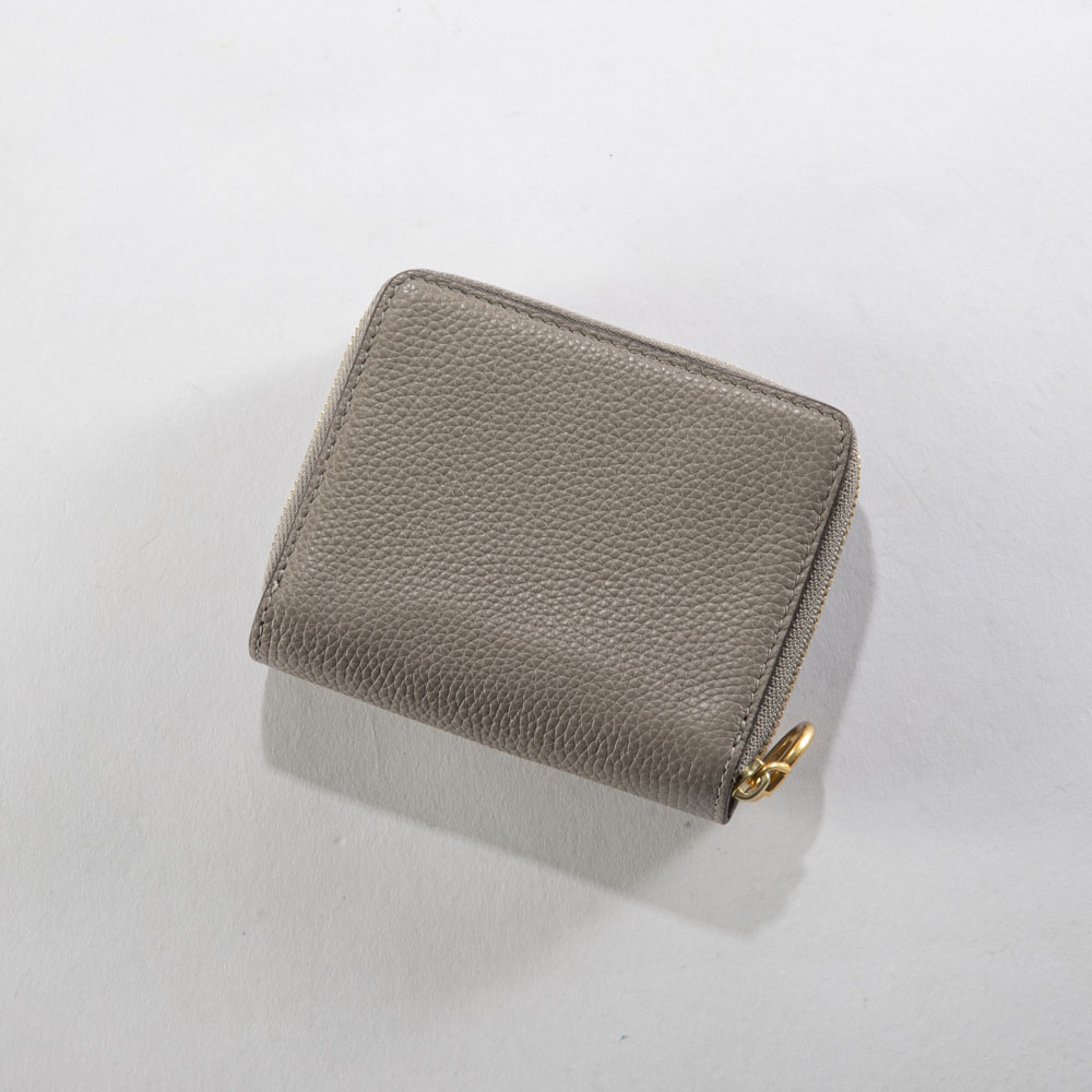 トリーバーチ TORY BURCH 折財布 PERRYBOMBE折外RF小銭 74845【FITHOUSE ONLINE SHOP】