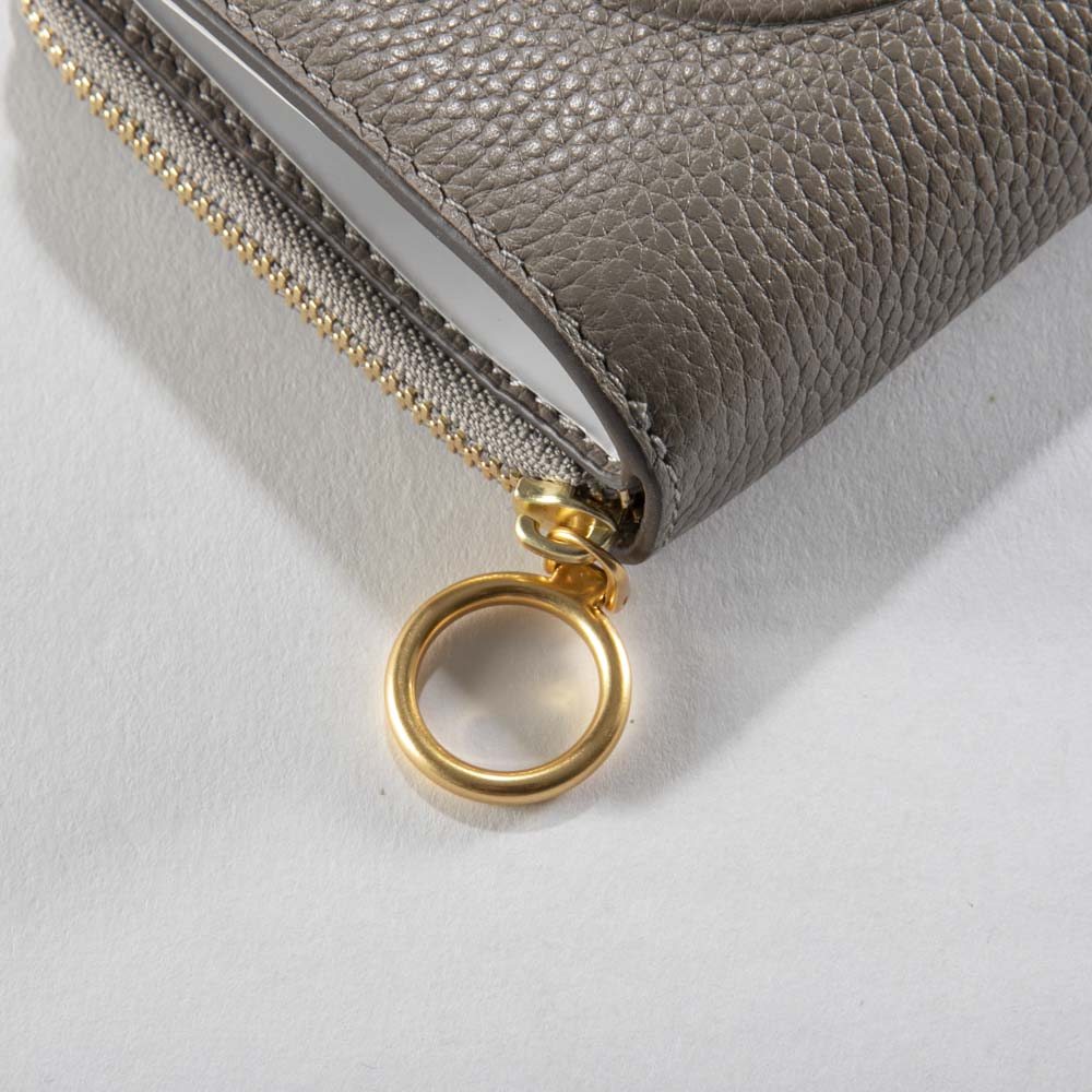 トリーバーチ TORY BURCH 折財布 PERRYBOMBE折外RF小銭 74845【FITHOUSE ONLINE SHOP】