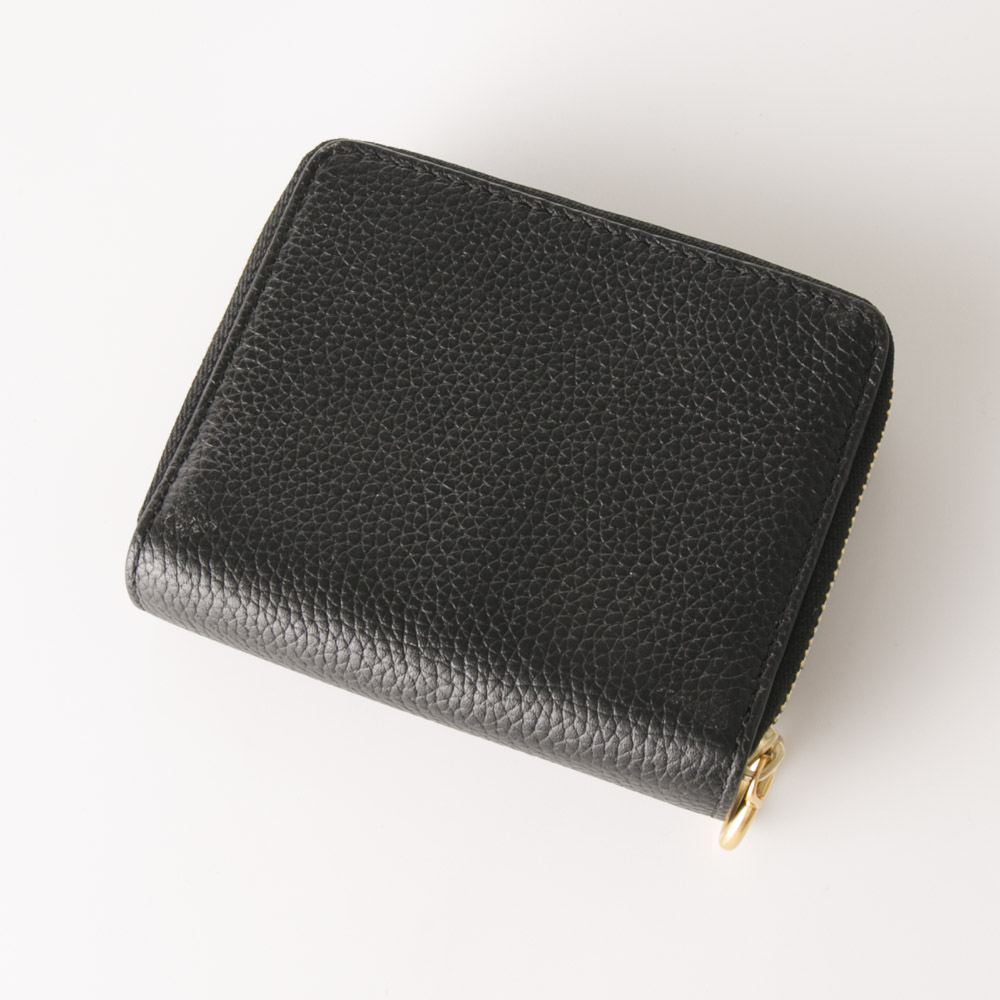トリーバーチ TORY BURCH 折財布 PERRYBOMBE折外RF小銭 74845【FITHOUSE ONLINE SHOP】