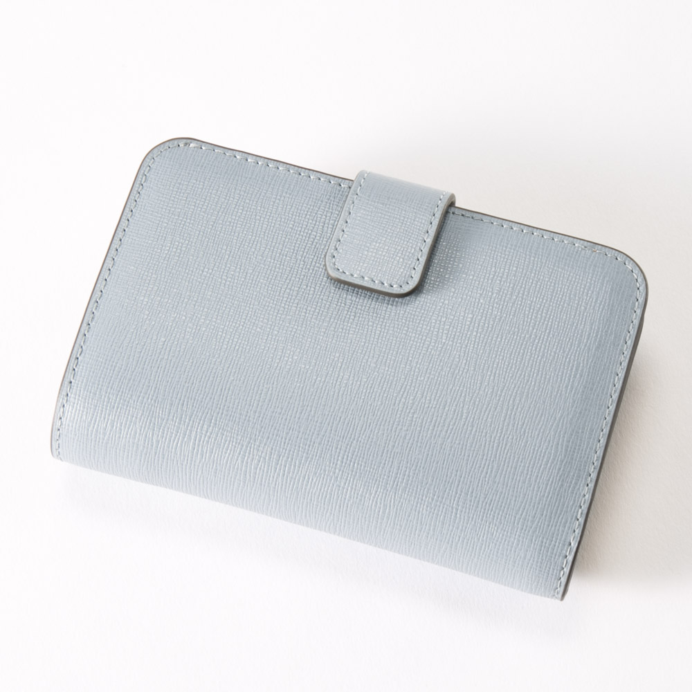 フルラ FURLA 折財布 BABYLON中間折外ラウンド PCX9【FITHOUSE ONLINE SHOP】