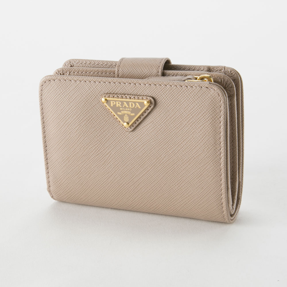 Prada フィットハウス公式オンラインショップ Fit House Online Shop