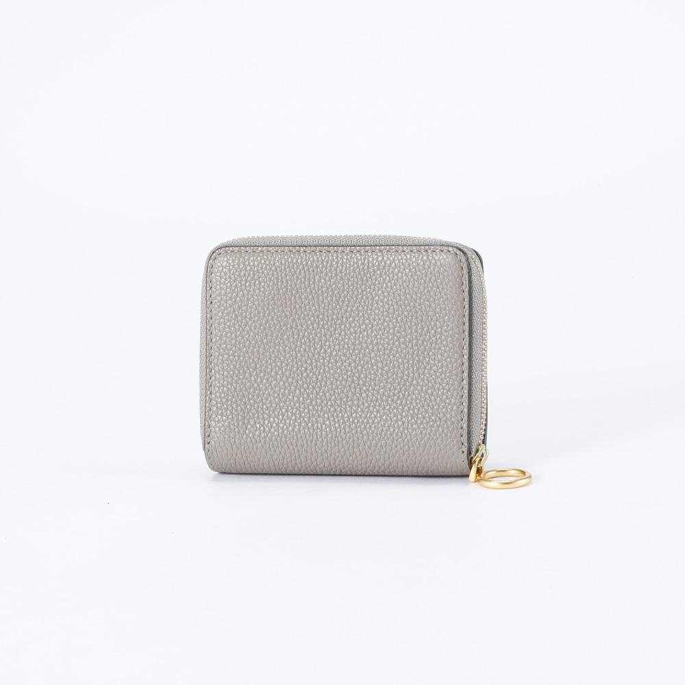 トリーバーチ TORY BURCH 折財布 PERRY BOMBE 折財布小銭入付 74845【FITHOUSE ONLINE SHOP】