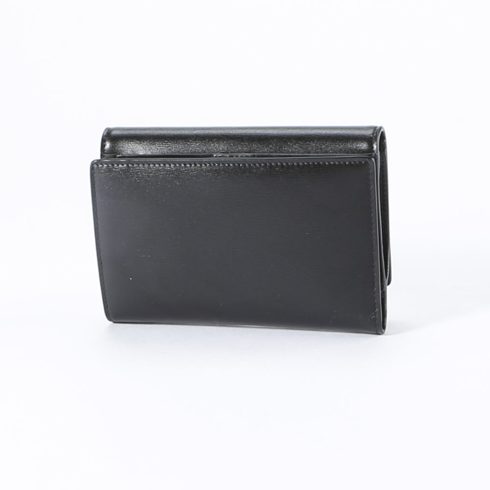 フェンディ FENDI 折財布 フェンディウェイ 折財布小銭入付 8M0419-AHM0【FITHOUSE ONLINE SHOP】