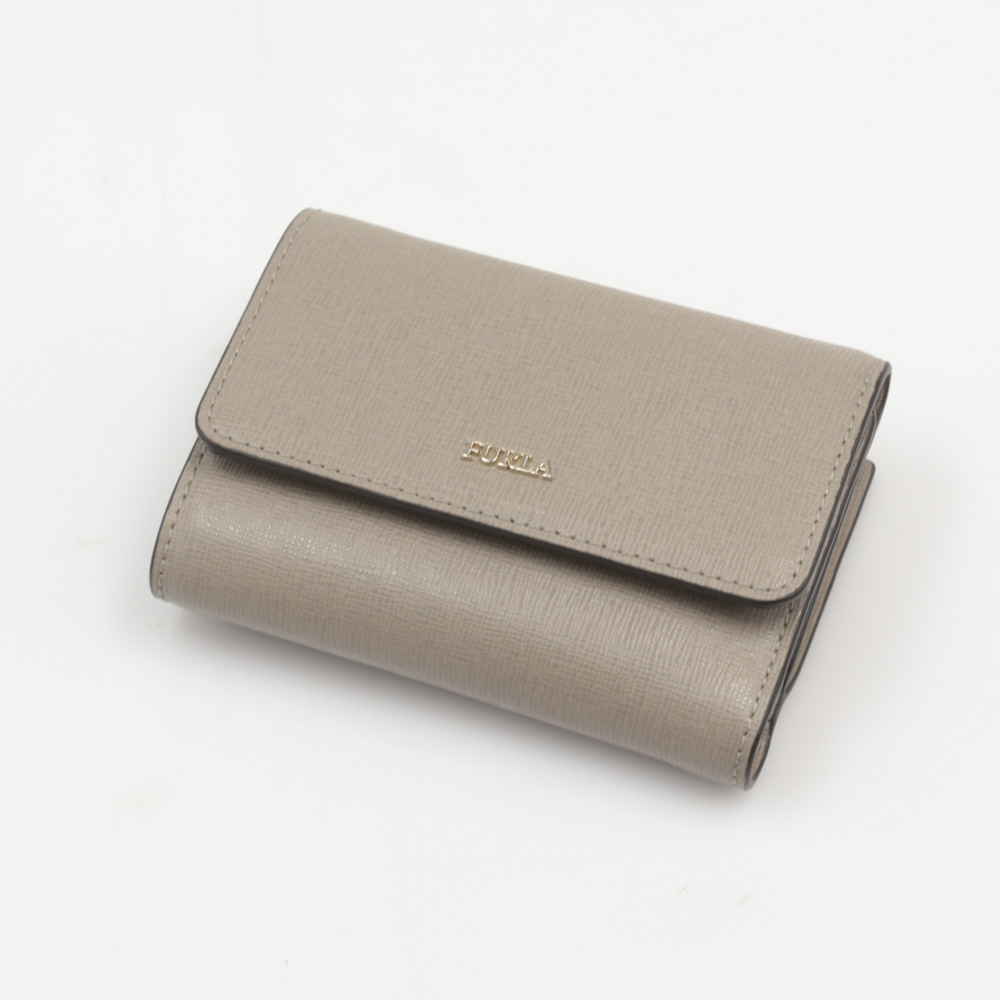 フルラ FURLA 折財布 BABYLON三折外L字小銭SM872820 PR76
【FITHOUSE ONLINE SHOP】
