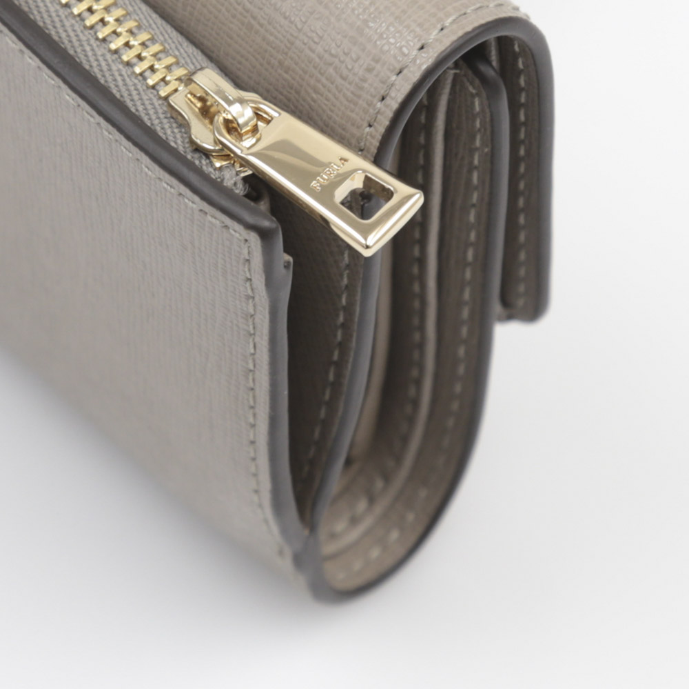 フルラ FURLA 折財布 BABYLON三折外L字小銭SM872820 PR76
【FITHOUSE ONLINE SHOP】
