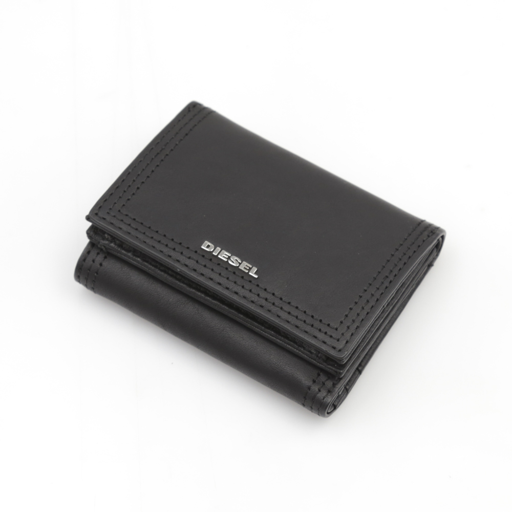 ディーゼル Diesel ミニ財布 Miss Match Loretta三折tiny Xp1743 Fithouse Online Shop フィットハウス公式オンラインショップ Fit House Online Shop ディーゼル Diesel ミニ財布 Miss Match Loretta三折tiny Xp1743 Fithouse Online Shop フィットハウス公式オンラインショップ Fit House Online Shop