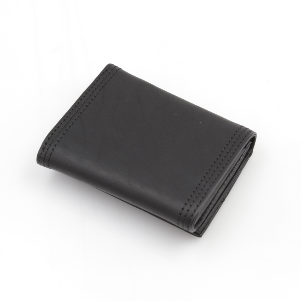 ディーゼル DIESEL ミニ財布 MISS MATCH LORETTA三折TINY X05651P1743【FITHOUSE ONLINE SHOP】