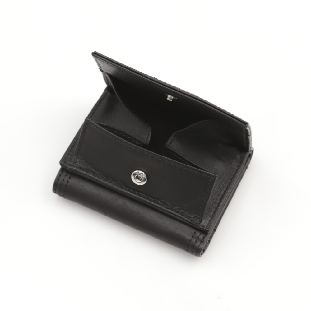 ディーゼル DIESEL ミニ財布 MISS MATCH LORETTA三折TINY X05651P1743【FITHOUSE ONLINE SHOP】