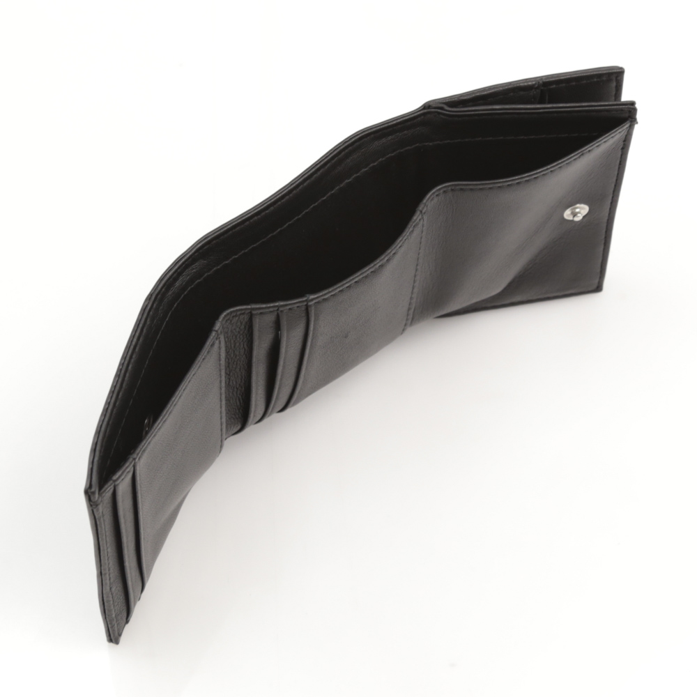 ディーゼル DIESEL ミニ財布 MISS MATCH LORETTA三折TINY X05651P1743【FITHOUSE ONLINE SHOP】