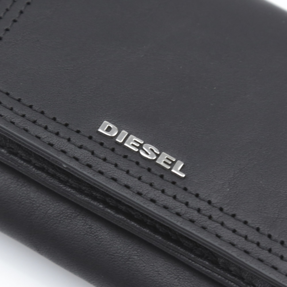 ディーゼル DIESEL ミニ財布 MISS MATCH LORETTA三折TINY X05651P1743【FITHOUSE ONLINE SHOP】