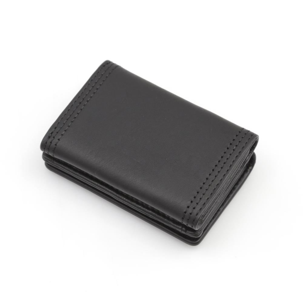 ディーゼル DIESEL ミニ財布 MISS MATCH LORETTINA 三折外小銭 X06462P1743【FITHOUSE ONLINE SHOP】