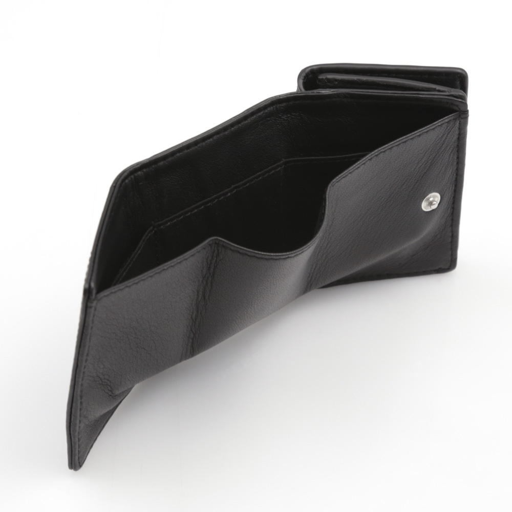 ディーゼル DIESEL ミニ財布 MISS MATCH LORETTINA 三折外小銭 X06462P1743【FITHOUSE ONLINE SHOP】