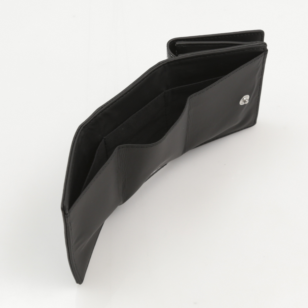 ディーゼル DIESEL ミニ財布 COPIRY LORETTINA 三折外小銭 X06786P0408【FITHOUSE ONLINE SHOP】