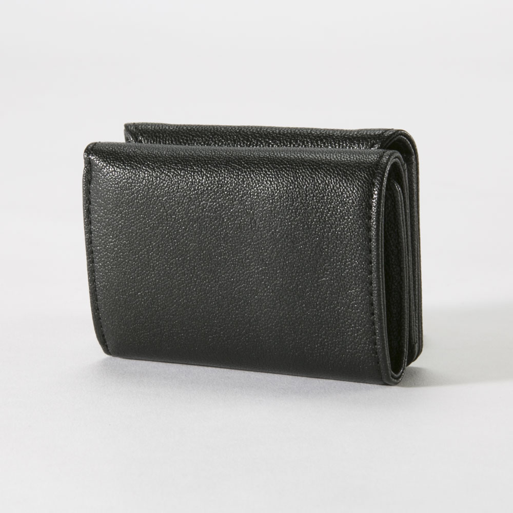 ディーゼル DIESEL 折財布 KUB8 LORETTINA 三折外小銭 X07192PR044【FITHOUSE ONLINE SHOP】