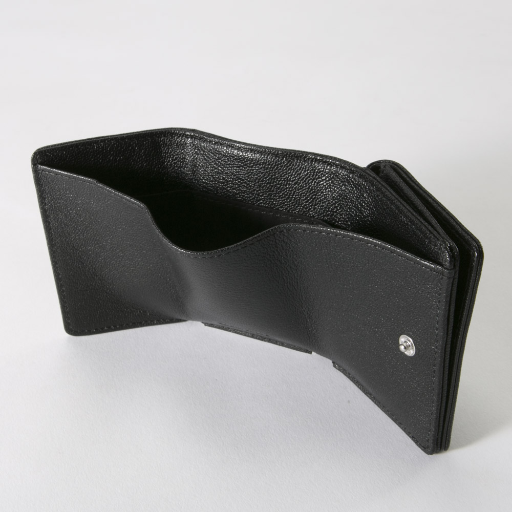 ディーゼル DIESEL 折財布 KUB8 LORETTINA 三折外小銭 X07192PR044【FITHOUSE ONLINE SHOP】