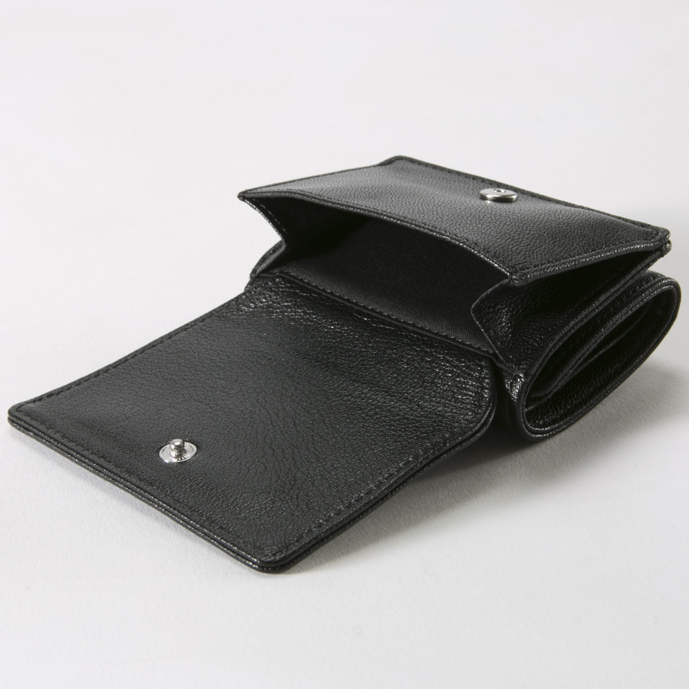 ディーゼル DIESEL 折財布 KUB8 LORETTINA 三折外小銭 X07192PR044【FITHOUSE ONLINE SHOP】