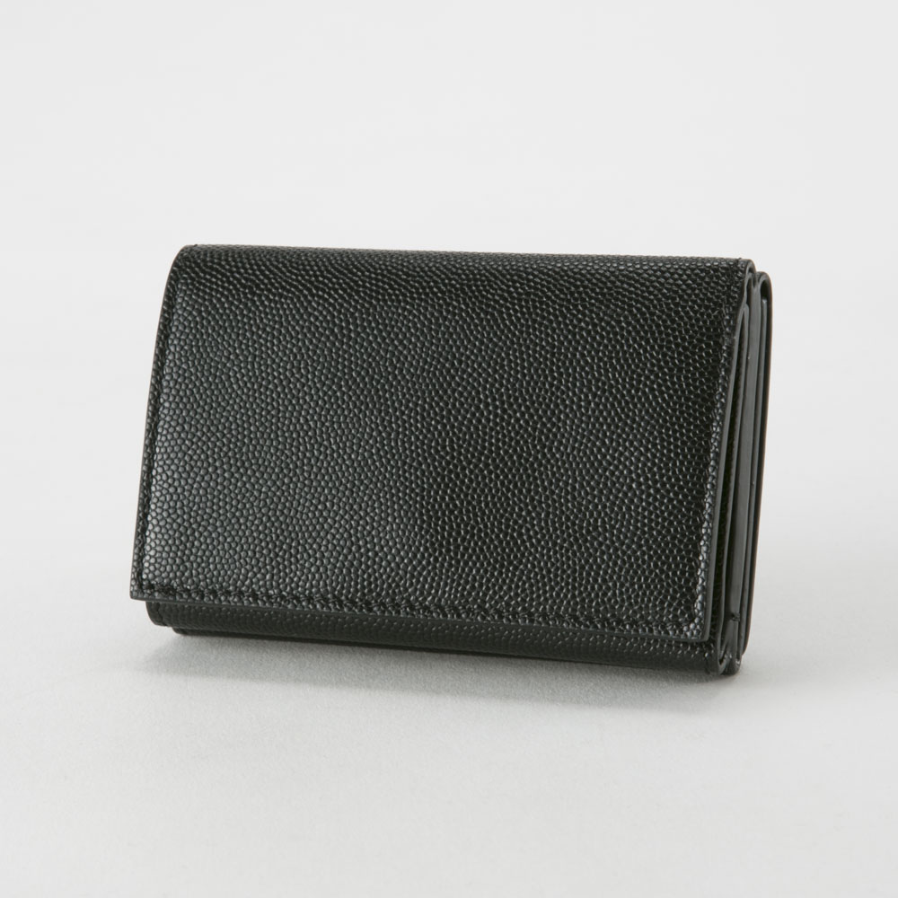 バーバリー BURBERRY 折財布 LARK三折TINY 8018959【FITHOUSE ONLINE