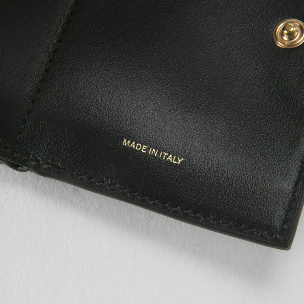バーバリー BURBERRY 折財布 LARK三折TINY 8018959【FITHOUSE ONLINE