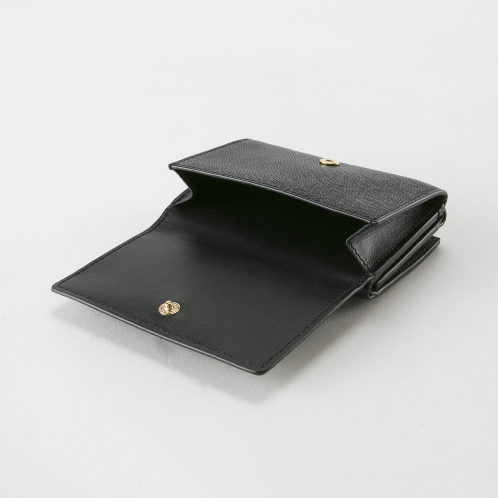 バーバリー BURBERRY 折財布 LARK三折TINY 8018959【FITHOUSE ONLINE SHOP】