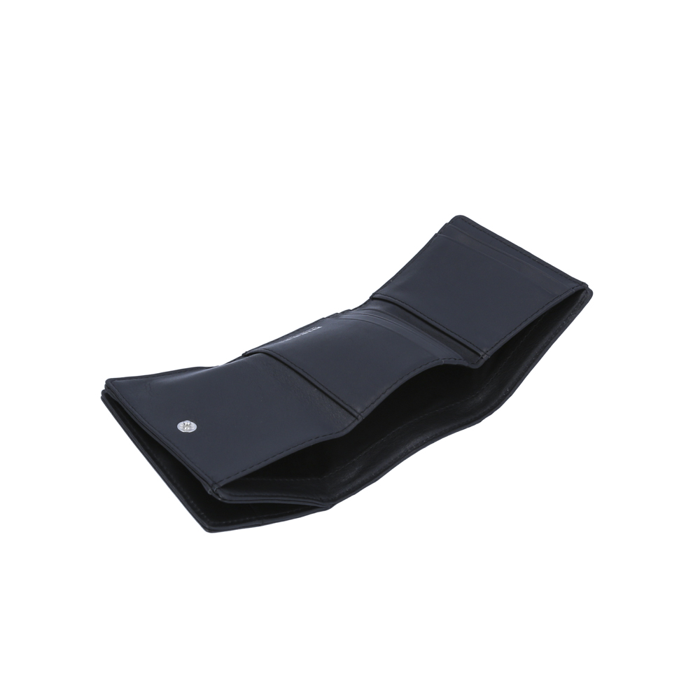 ディーゼル DIESEL 折財布 MISS MATCH LORETTA三折TINY X06437P0286【FITHOUSE ONLINE SHOP】