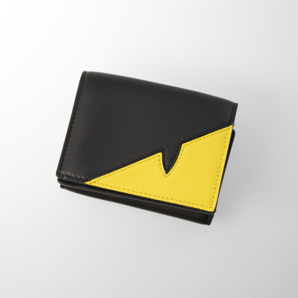フェンディ Fendi ミニ財布 モンスターocchi三折tiny 7m0280 za Fithouse Online Shop フィットハウス公式オンラインショップ Fit House Online Shop フェンディ Fendi ミニ財布 モンスターocchi三折tiny 7m0280 za Fithouse Online Shop フィットハウス公式オンラインショップ Fit House Online Shop