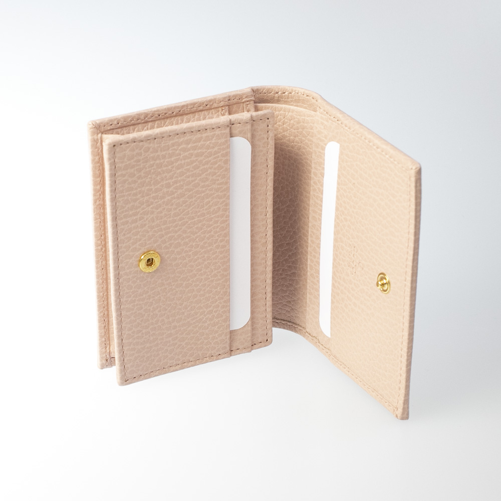 グッチ GUCCI 折り財布 PETITE MARMONT 456126 CAO0G【FITHOUSE ONLINE SHOP】